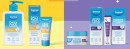 Dermal-Therapy-Range Sale