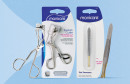 Selected-Manicare-Range Sale