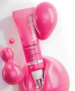 Vaseline-Gluta-Hya-Lip-Serum-Gloss-SPF15-Rosy-Pink-10mL Sale