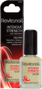 Revitanail-Intensive-Strength-Nail-Treatment-14mL Sale