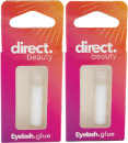 NEW-Direct-Beauty-Eyelash-Glue-1-Pack Sale