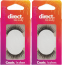 NEW-Direct-Beauty-Cassie-Lashes-1-Pair Sale
