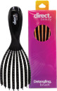 NEW-Direct-Beauty-Detangle-Brush Sale