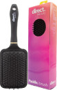 NEW-Direct-Beauty-Paddle-Brush Sale