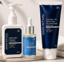 Selected-Skin-Ritual-Range Sale