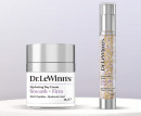 Selected-DrLeWinns-Range Sale