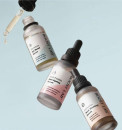 Selected-Boost-Lab-Range Sale