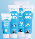 Selected-MooGoo-Range Sale