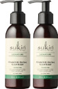 Sukin-Foaming-Facial-Cleanser-Pump-125mL Sale