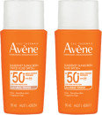 Avne-Sunsitive-Sunscreen-Fluid-SPF-50-50mL-Variants Sale