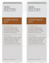 Skin-Doctors-Super-Neck-Lift-80g Sale