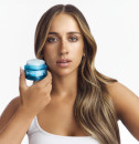 Neutrogena-Hydro-Boost-Water-Gel-50g Sale