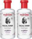 Thayers-Facial-Toner-Lavender-355mL Sale