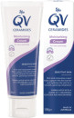 QV-Ceramides-Moisturising-Cream-100g Sale