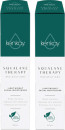 Kenkay-Squalane-Therapy-Facial-Moisturiser-60mL Sale