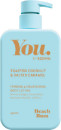 You-By-Redwin-Lotion-350mL-Beach-Bum Sale