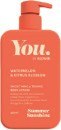 You-By-Redwin-Lotion-350mL-Summer-Sunshine Sale