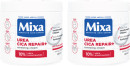 Mixa-Urea-Cica-Repair-400mL Sale