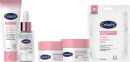 NEW-Cetaphil-Healthy-Radiance-Range Sale