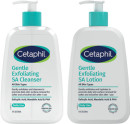 Cetaphil-SA-Range Sale
