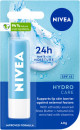 Nivea-Hydro-Care-Lip-Balm-48g Sale