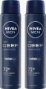 Nivea-Men-Deep-Darkwood-72H-Deodorant-Spray-250mL Sale