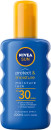 Nivea-Sun-SPF30-Sunscreen-Spray-200mL Sale