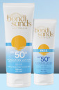 Selected-Bondi-Sands-Sun-Range Sale