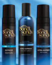 Selected-Bondi-Sands-Tan-Range Sale