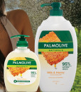Selected-Palmolive-Range Sale