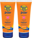 Banana-Boat-Sport-Sunscreen-Lotion-SPF-50-200g Sale