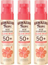 Hawaiian-Tropic-Silk-Hydration-Glow-Mist-SPF50-100mL Sale