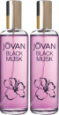 Jōvan-Black-Musk-EDC-96mL Sale