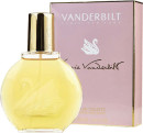 Gloria-Vanderbilt-EDT-100mL Sale