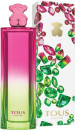 Tous-Gem-Powder-EDT-90mL Sale