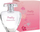 Elizabeth-Arden-Pretty-EDP-100mL Sale
