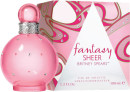 Britney-Spears-Fantasy-Sheer-EDT-100mL Sale