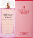 Elizabeth-Arden-Red-Door-Revealed-EDP-100mL Sale