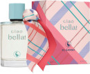 El-Ganso-Ciao-Bella-EDT-75mL Sale