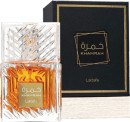 Lattafa-Khamrah-EDP-100mL Sale
