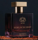 Nefertum-Secret-Of-The-Desert-EDP-100mL Sale