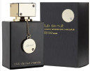 Armaf-Club-De-Nuit-Intense-Woman-EDP-105mL Sale