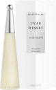 Issey-Miyake-Leau-DIssey-EDT-100mL Sale