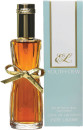Estēe-Lauder-Youth-Dew-EDP-67mL Sale