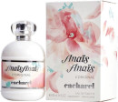 Cacharel-Anas-Anas-LOriginal-EDT-100mL Sale