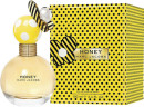 Marc-Jacobs-Honey-EDP-100mL Sale