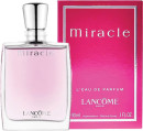 Lancme-Miracle-EDP-30mL Sale