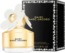 Marc-Jacobs-Daisy-EDT-50mL Sale