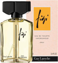 Guy-Laroche-Fidji-EDT-100mL Sale