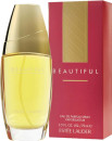 Estēe-Lauder-Beautiful-EDP-75mL Sale